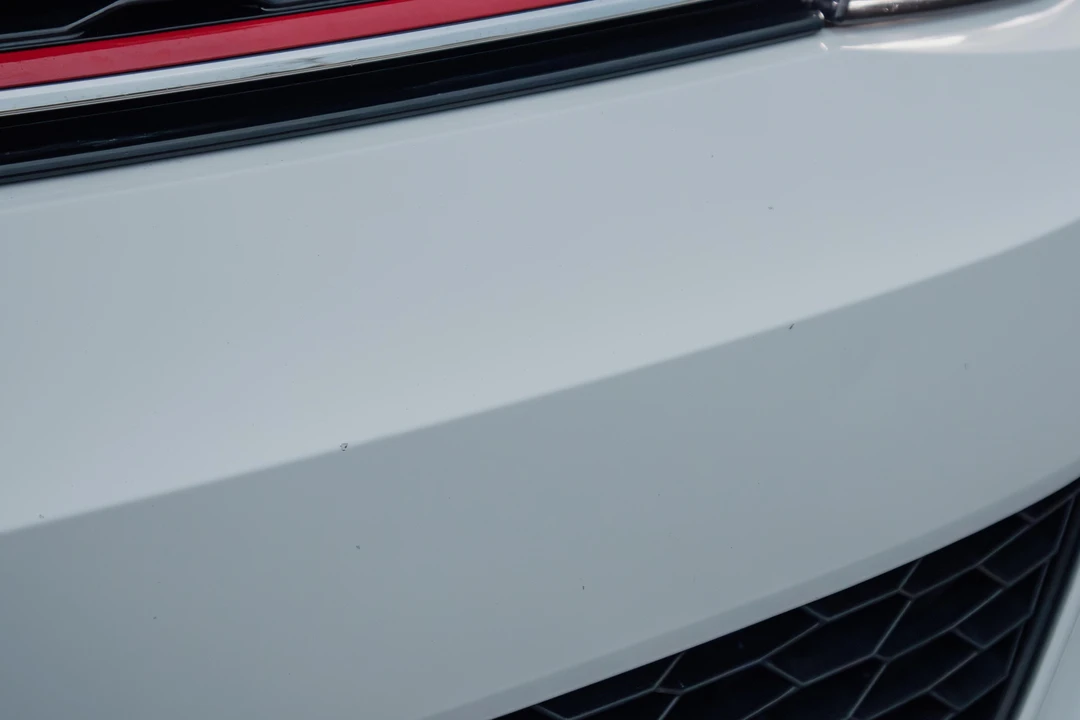2018 Volkswagen GTI Mk7 - Image 27 of 31