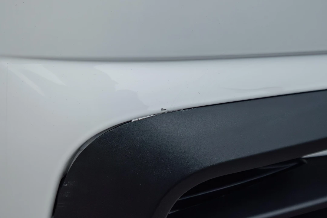 2018 Volkswagen GTI Mk7 - Image 29 of 31