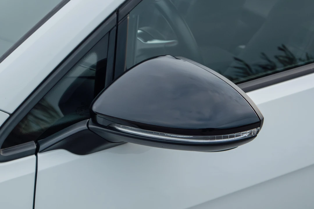 2018 Volkswagen GTI Mk7 - Image 20 of 31