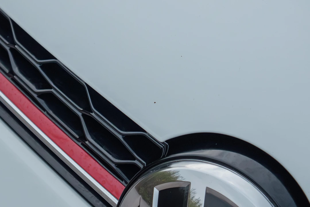 2018 Volkswagen GTI Mk7 - Image 28 of 31