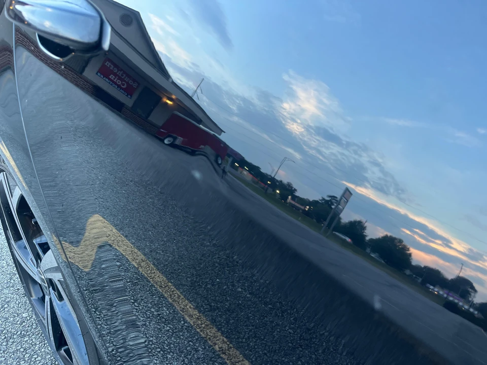 2018 Volkswagen GTI Mk7 - Image 31 of 31