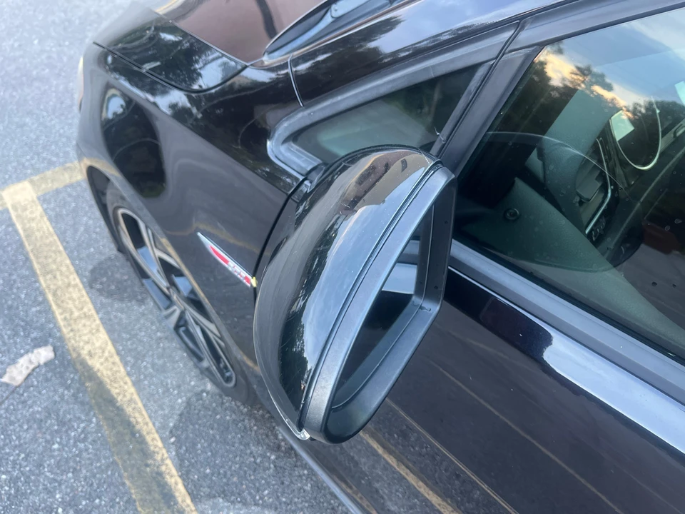 2018 Volkswagen GTI Mk7 - Image 13 of 31