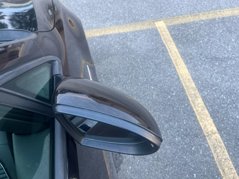 2018 Volkswagen GTI Mk7 - Image 17 of 31