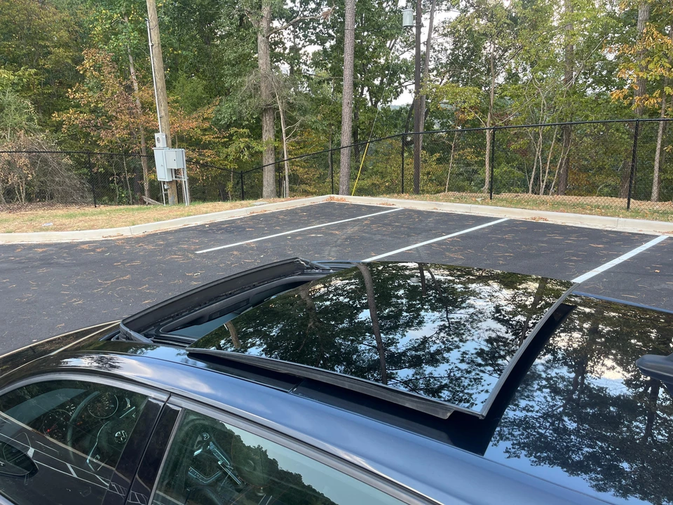 2018 Volkswagen GTI Mk7 - Image 19 of 31