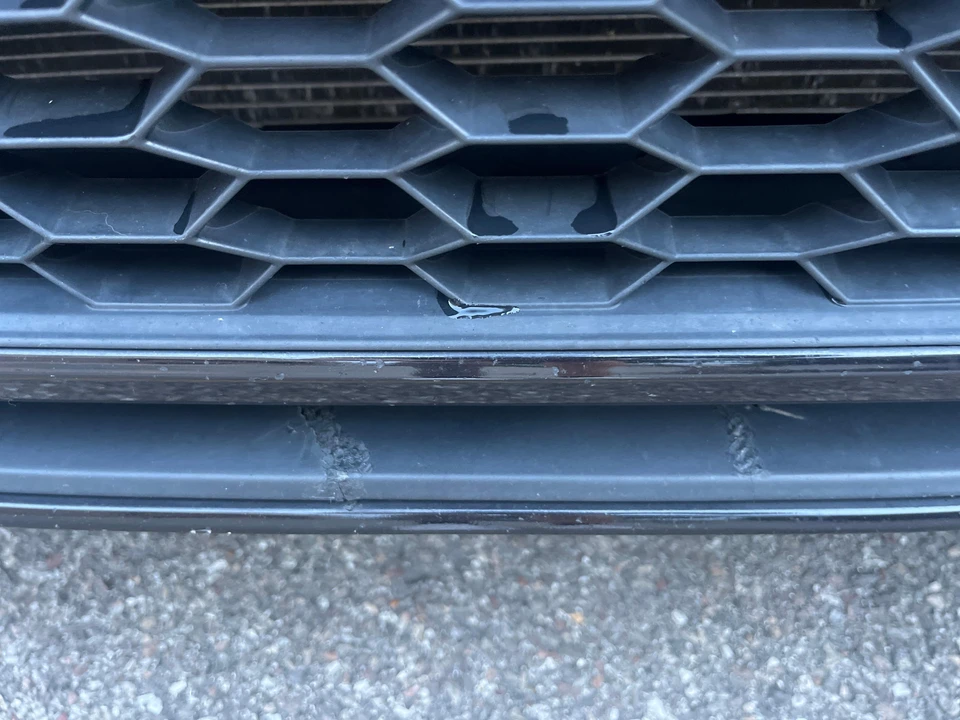 2018 Volkswagen GTI Mk7 - Image 21 of 31