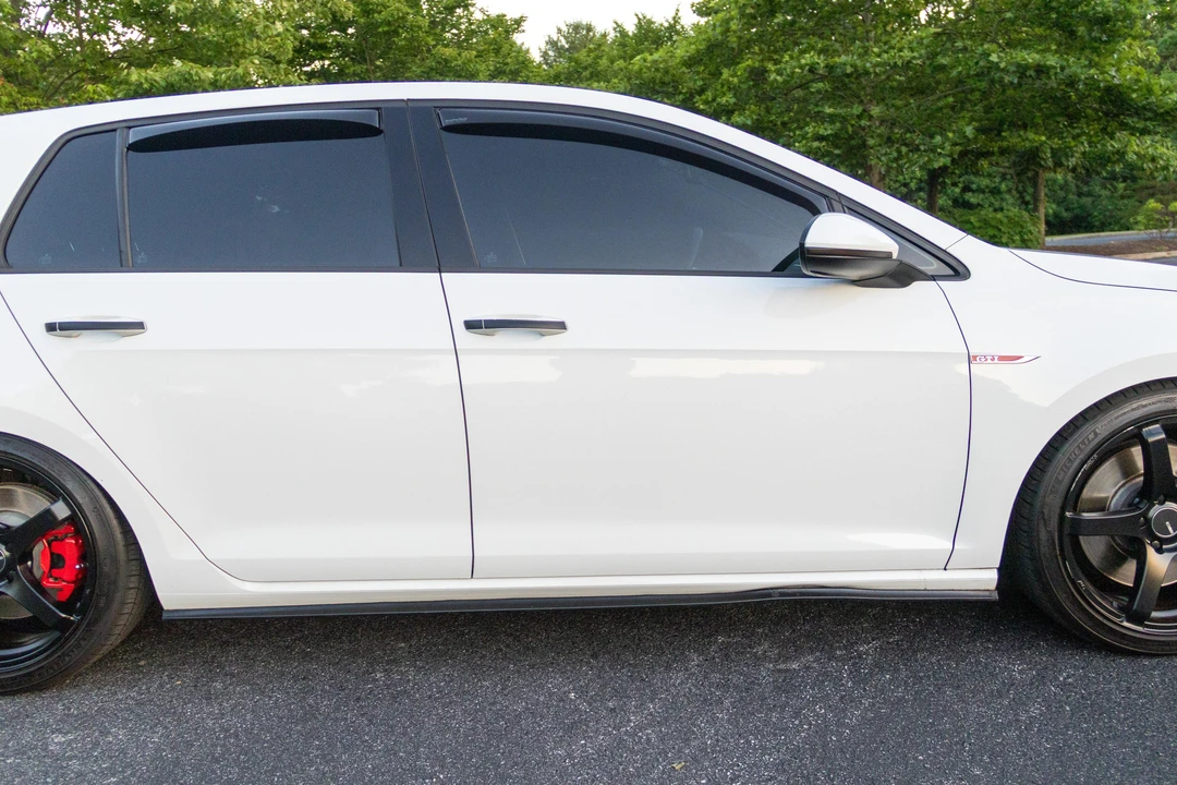 2018 Volkswagen GTI Mk7 - Image 16 of 31