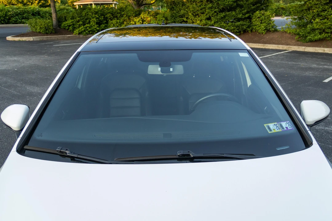 2018 Volkswagen GTI Mk7 - Image 17 of 31