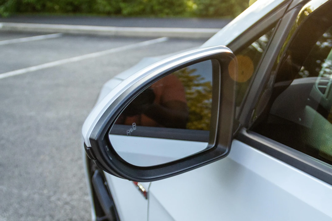 2018 Volkswagen GTI Mk7 - Image 20 of 31