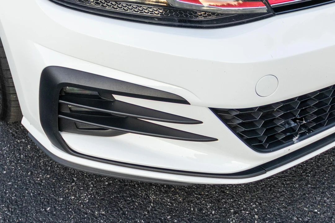 2018 Volkswagen GTI Mk7 - Image 22 of 31