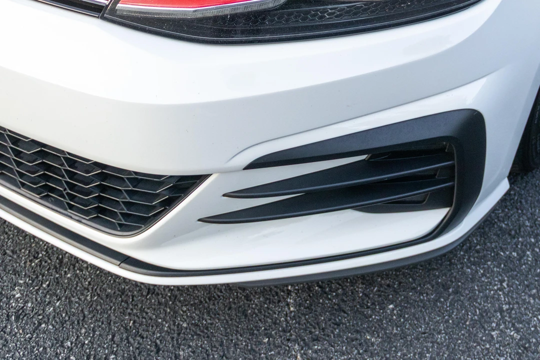 2018 Volkswagen GTI Mk7 - Image 23 of 31