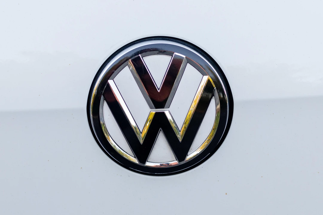 2018 Volkswagen GTI Mk7 - Image 29 of 31