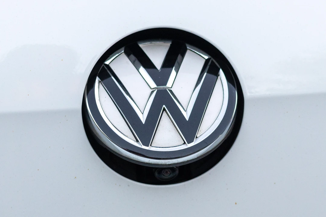 2018 Volkswagen GTI Mk7 - Image 30 of 31