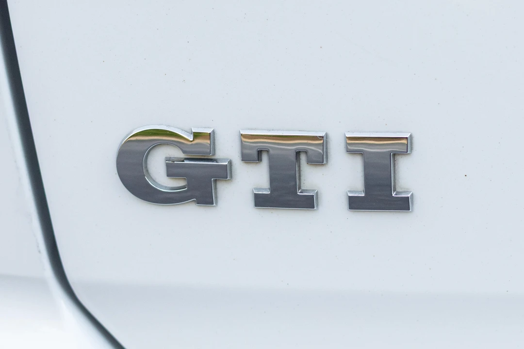 2018 Volkswagen GTI Mk7 - Image 31 of 31