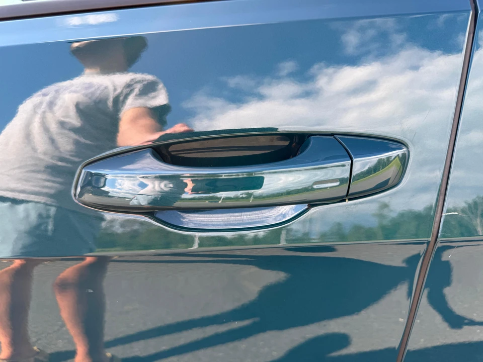 2018 Volkswagen GTI Mk7 - Image 30 of 31