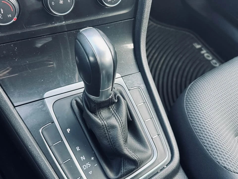2018 Volkswagen Golf Mk7 - Image 9 of 12