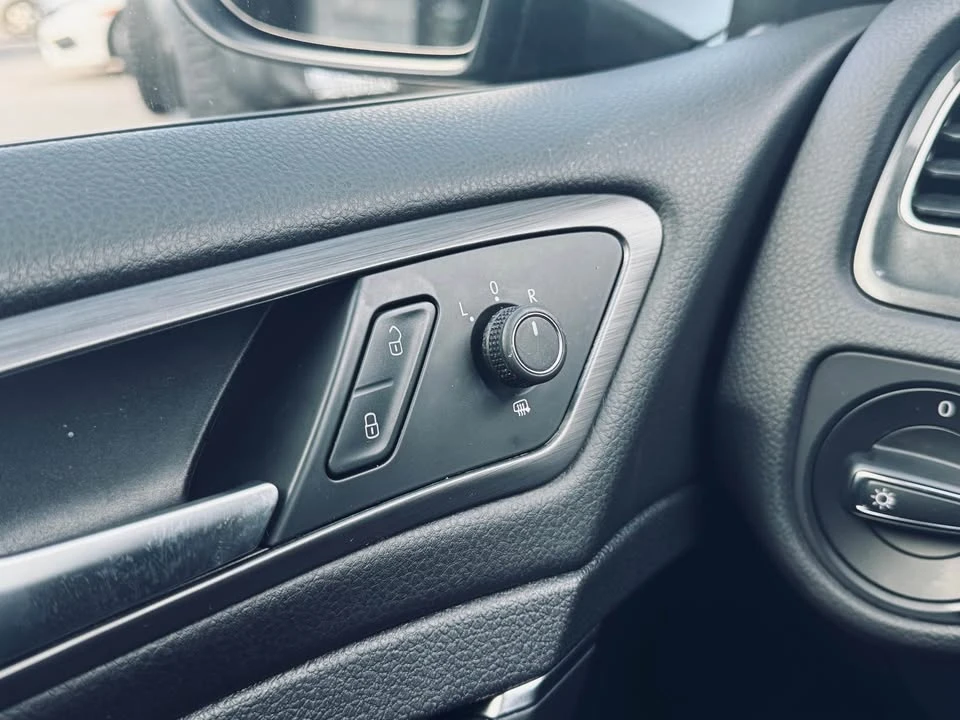 2018 Volkswagen Golf Mk7 - Image 12 of 12