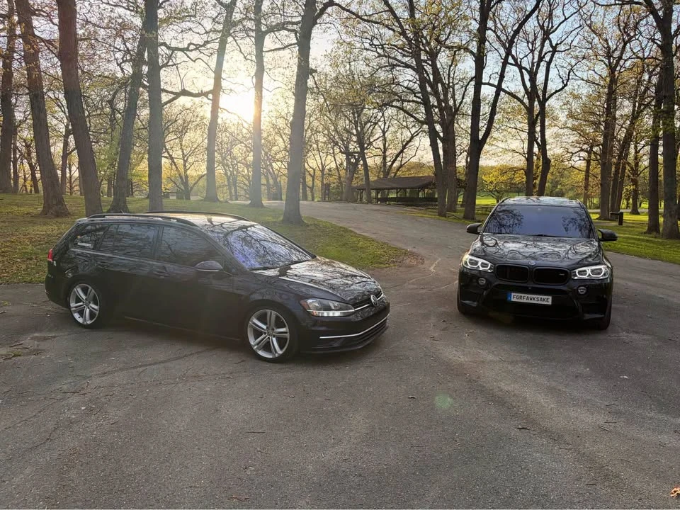 2018 Volkswagen Golf Mk7 - Image 16 of 20