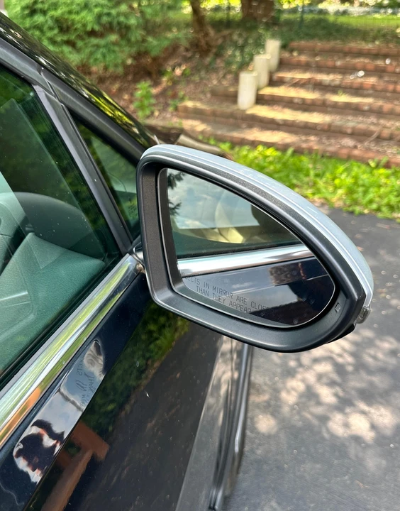 2018 Volkswagen Golf Mk7 - Image 22 of 31