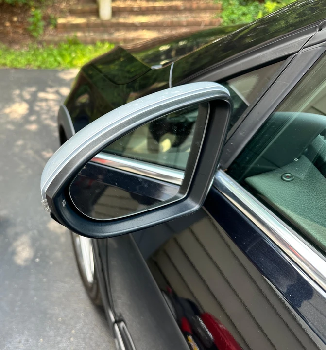2018 Volkswagen Golf Mk7 - Image 19 of 31