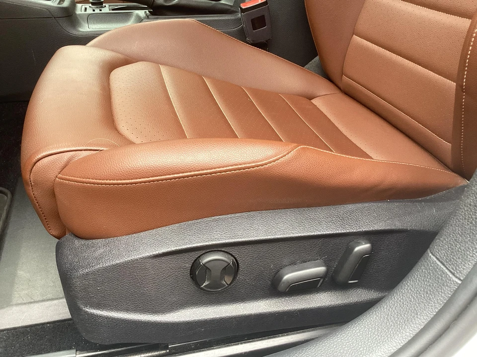 2018 Volkswagen Golf Mk7 - Image 29 of 31