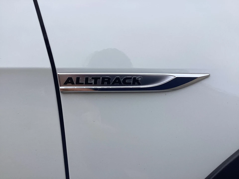 2018 Volkswagen Golf Mk7 - Image 16 of 31