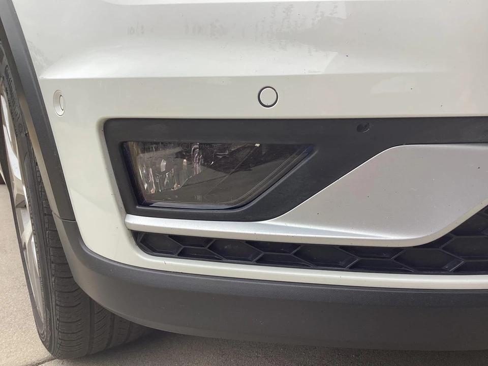 2018 Volkswagen Golf Mk7 - Image 13 of 31