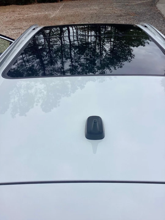 2018 Volkswagen Golf Mk7 - Image 18 of 31