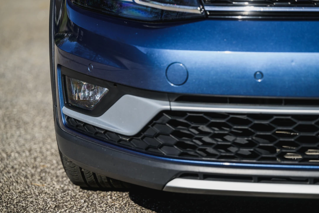 2018 Volkswagen Golf Mk7 - Image 31 of 31