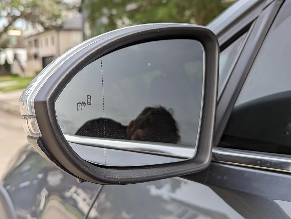 2018 Volkswagen Golf Mk7 - Image 31 of 31