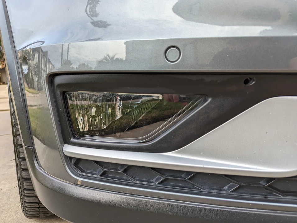 2018 Volkswagen Golf Mk7 - Image 23 of 31