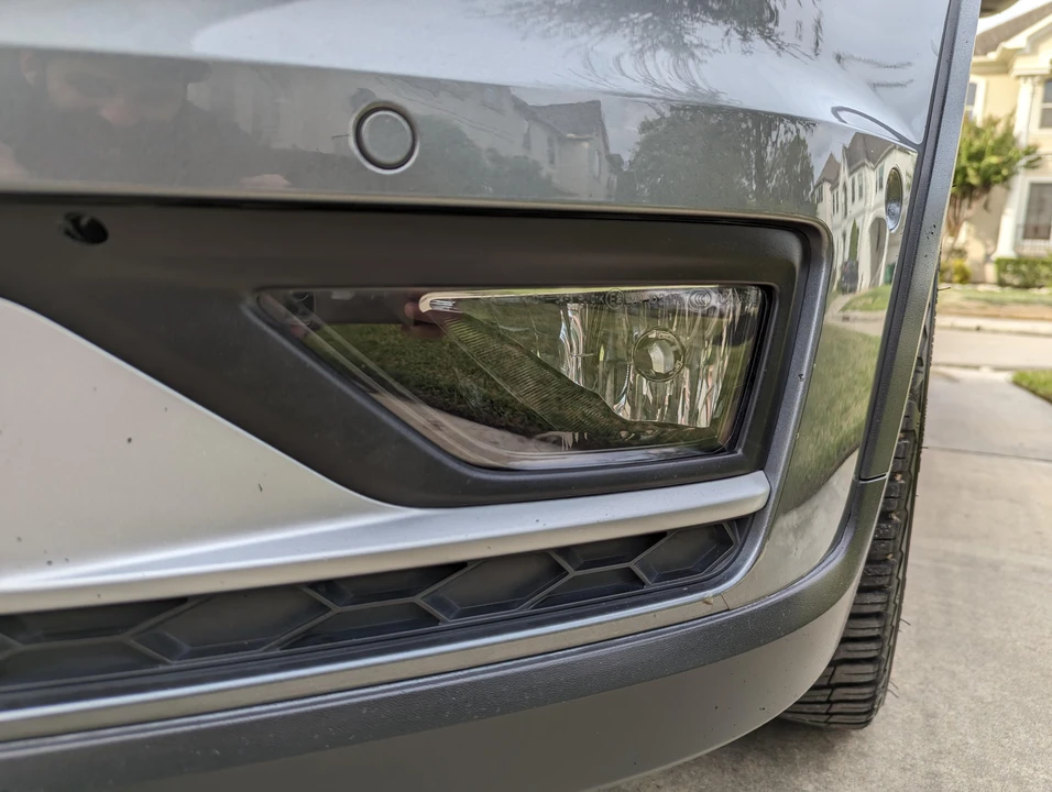 2018 Volkswagen Golf Mk7 - Image 27 of 31