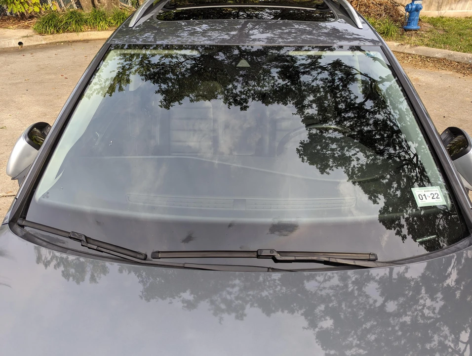 2018 Volkswagen Golf Mk7 - Image 21 of 31