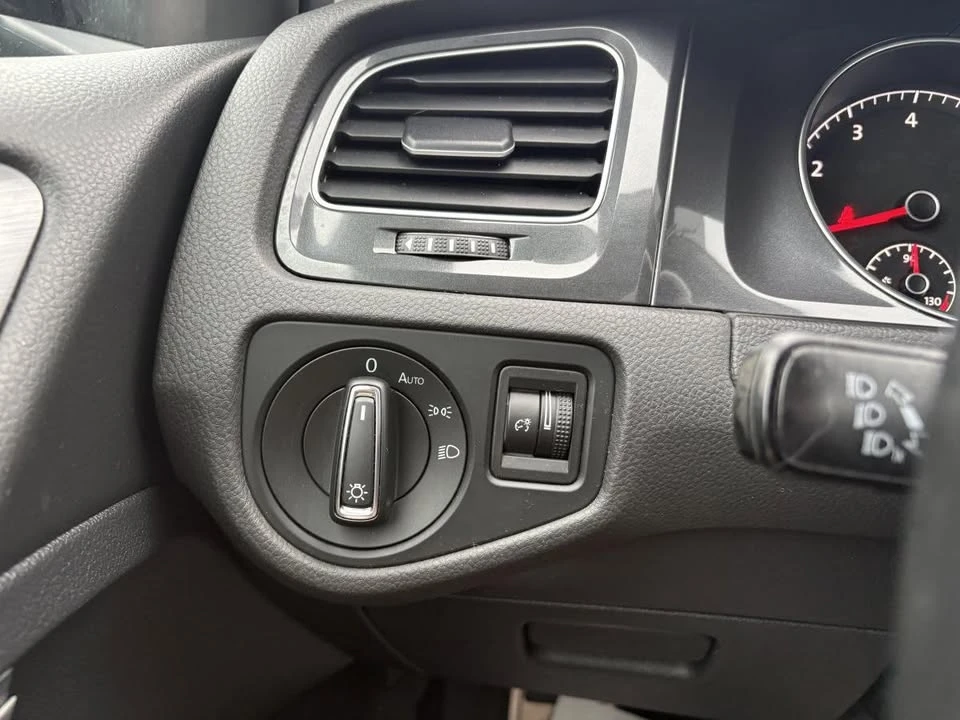 2018 Volkswagen Golf Mk7 - Image 11 of 15