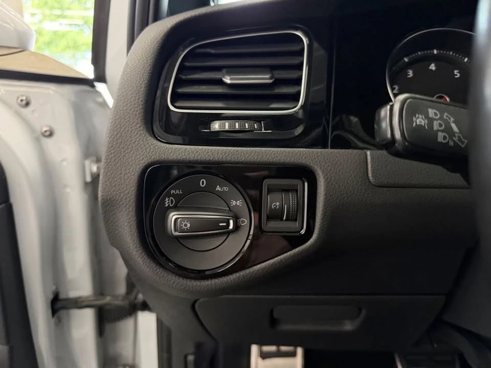 2018 Volkswagen GTI Mk7 - Image 19 of 20