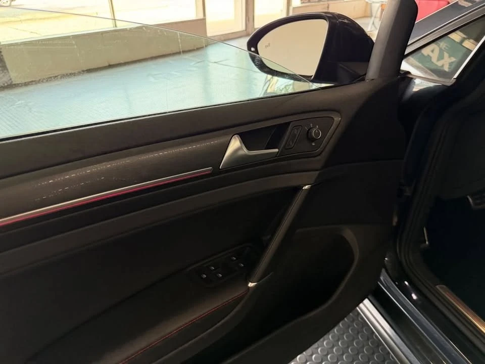 2018 Volkswagen GTI Mk7 - Image 20 of 20