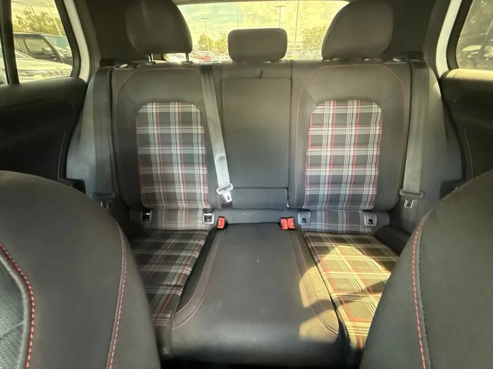 2018 Volkswagen GTI Mk7 - Image 20 of 20