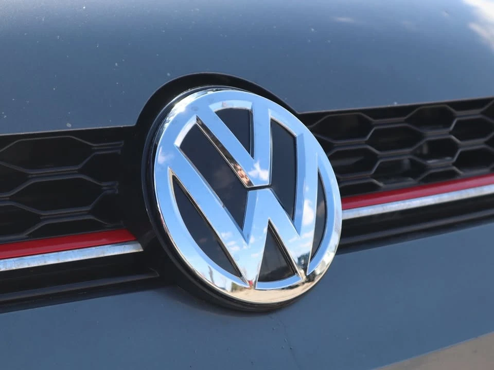 2018 Volkswagen GTI Mk7 - Image 10 of 19