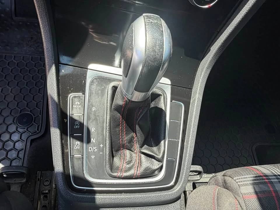 2018 Volkswagen GTI Mk7 - Image 14 of 20