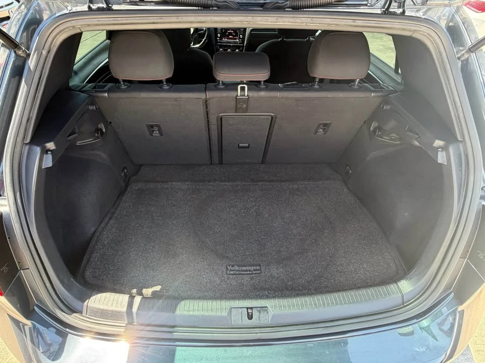 2018 Volkswagen GTI Mk7 - Image 17 of 20
