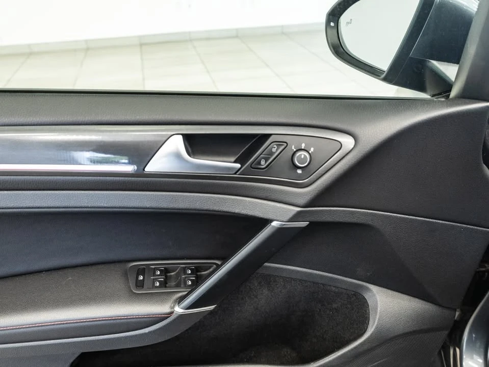 2018 Volkswagen GTI Mk7 - Image 16 of 20