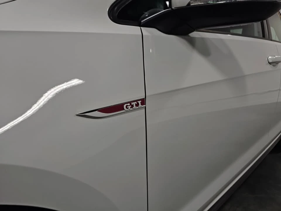 2018 Volkswagen GTI Mk7 - Image 8 of 20