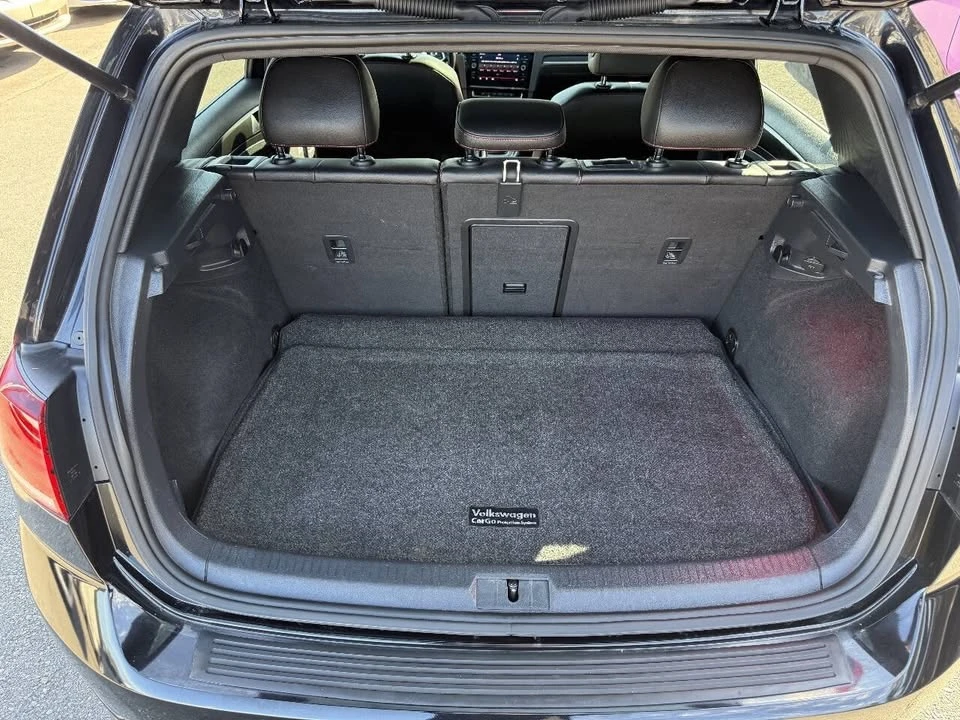 2018 Volkswagen GTI Mk7 - Image 7 of 17