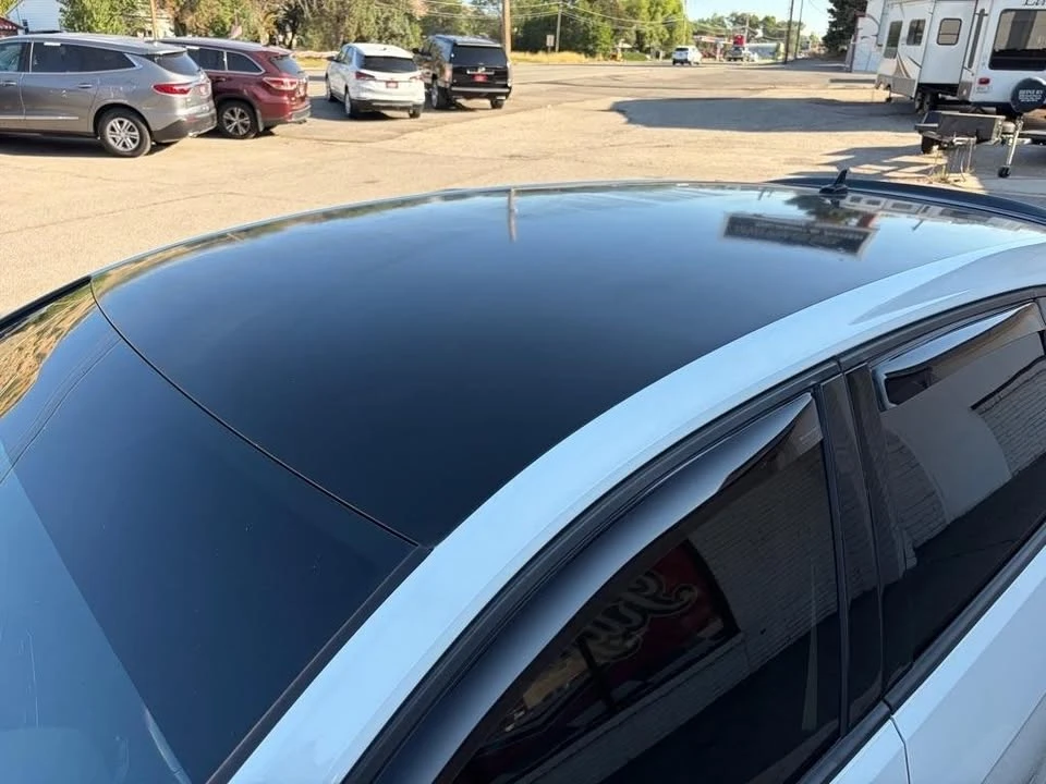 2018 Volkswagen GTI Mk7 - Image 12 of 20