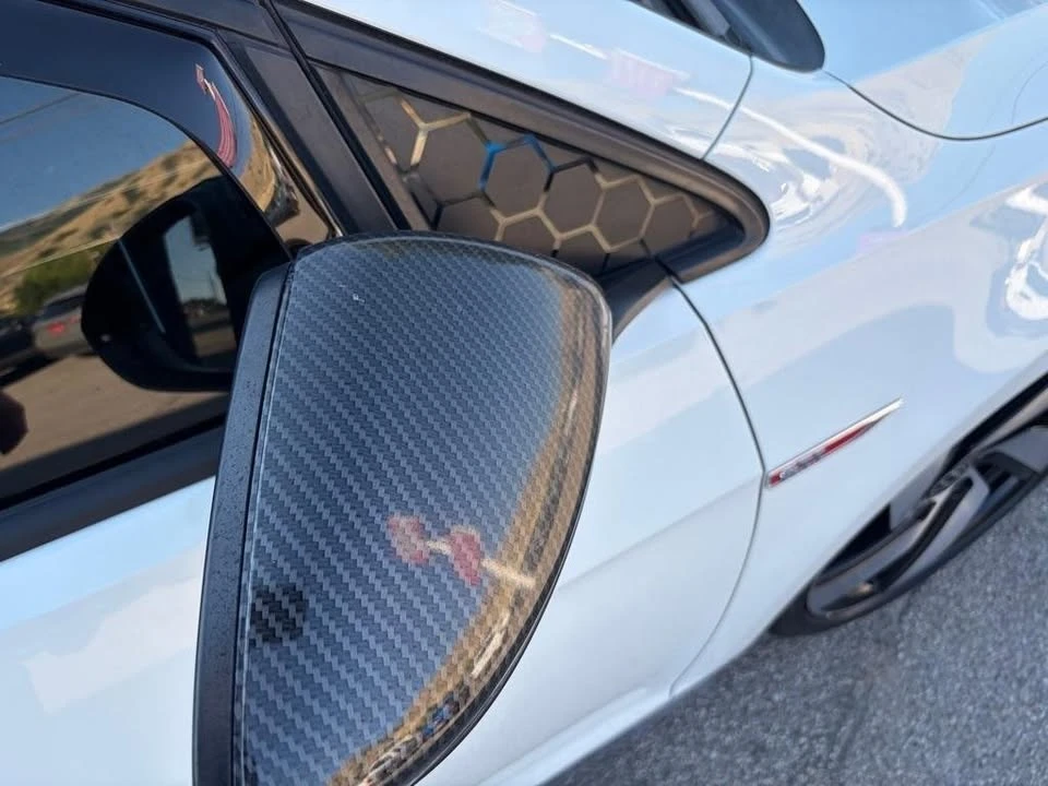 2018 Volkswagen GTI Mk7 - Image 13 of 20