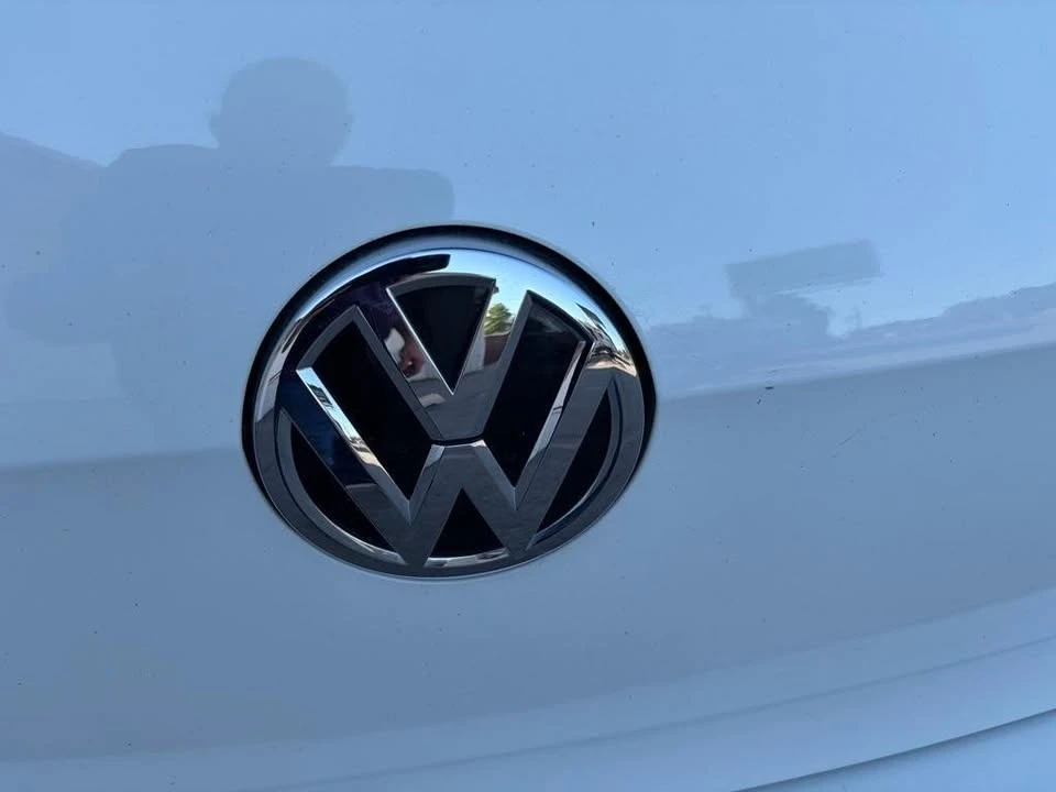 2018 Volkswagen GTI Mk7 - Image 10 of 20