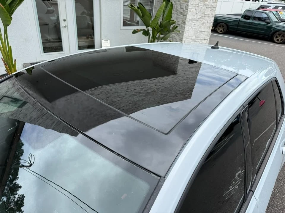 2018 Volkswagen GTI Mk7 - Image 13 of 20