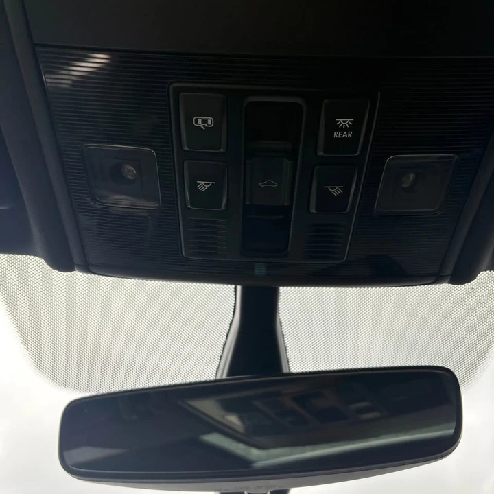 2018 Volkswagen GTI Mk7 - Image 11 of 13