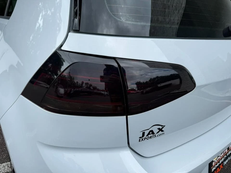 2018 Volkswagen GTI Mk7 - Image 6 of 20