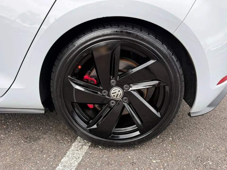 2018 Volkswagen GTI Mk7 - Image 7 of 20