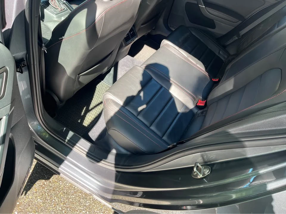 2018 Volkswagen GTI Mk7 - Image 7 of 15